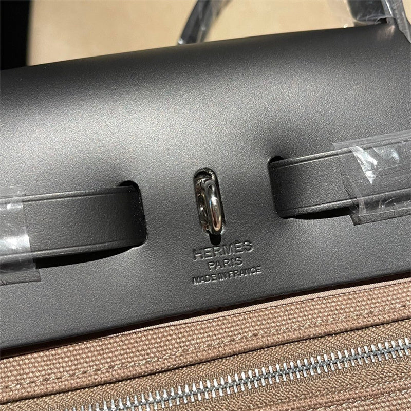 PHA - HMS Bags - 602