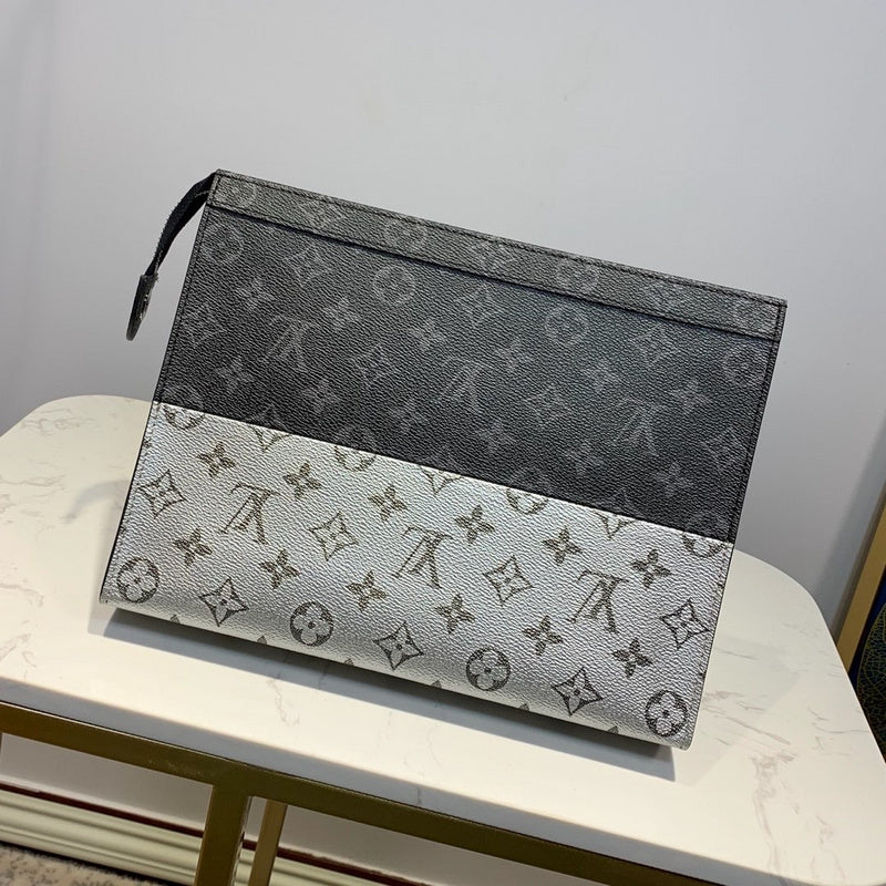 I W Fashion Lu-Vi bags - 10912