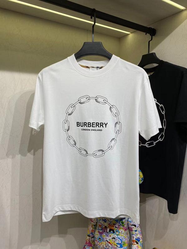 Burberry T-Shirts - 285