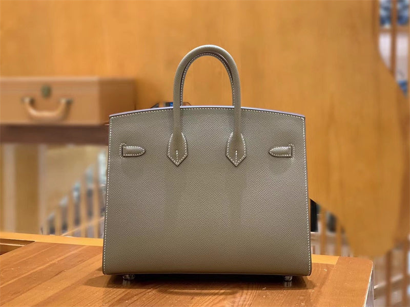 PHA - HMS Bags - 049