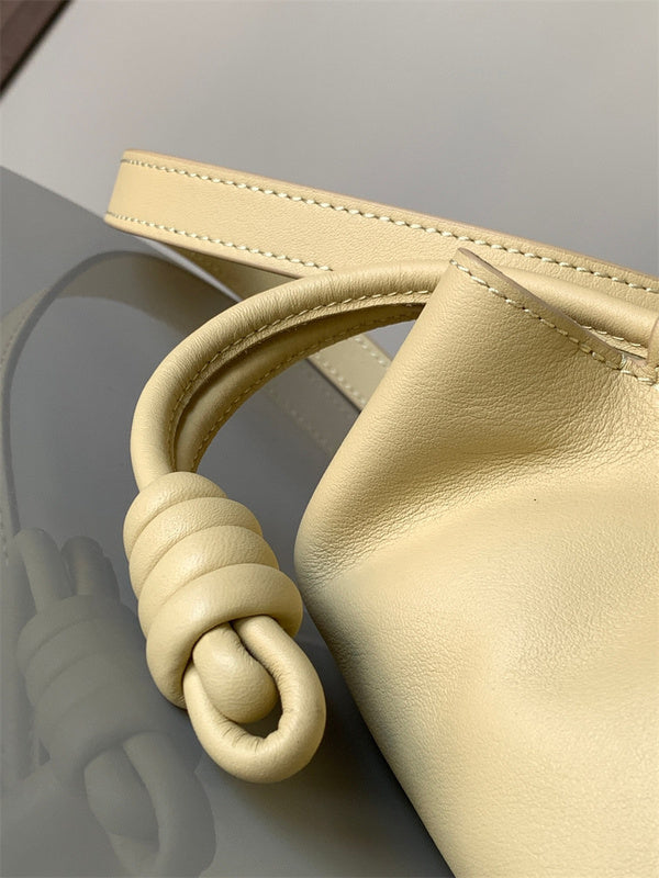 PHA - LWO Bags - 031