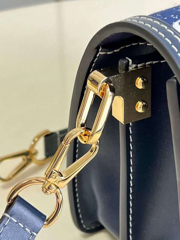 LOV2 Bags - Luxurious Bags  692