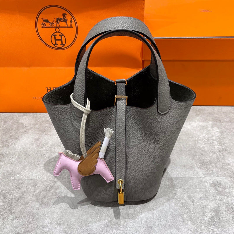 PHA - HMS Bags - 1644