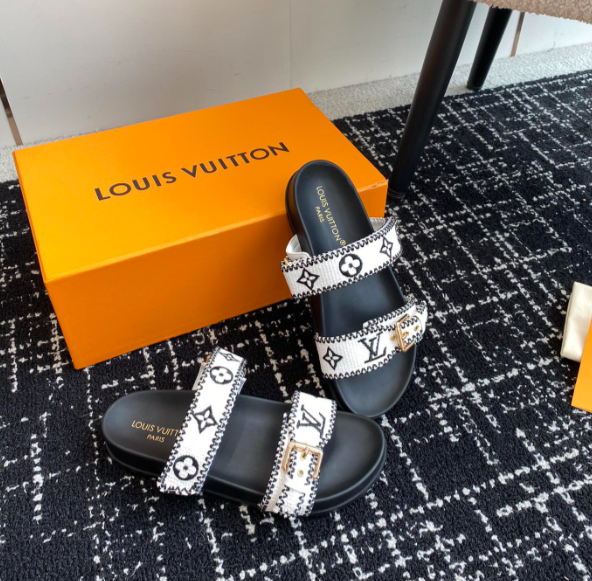 Mila's Edit - LOV Women Shoes - 023