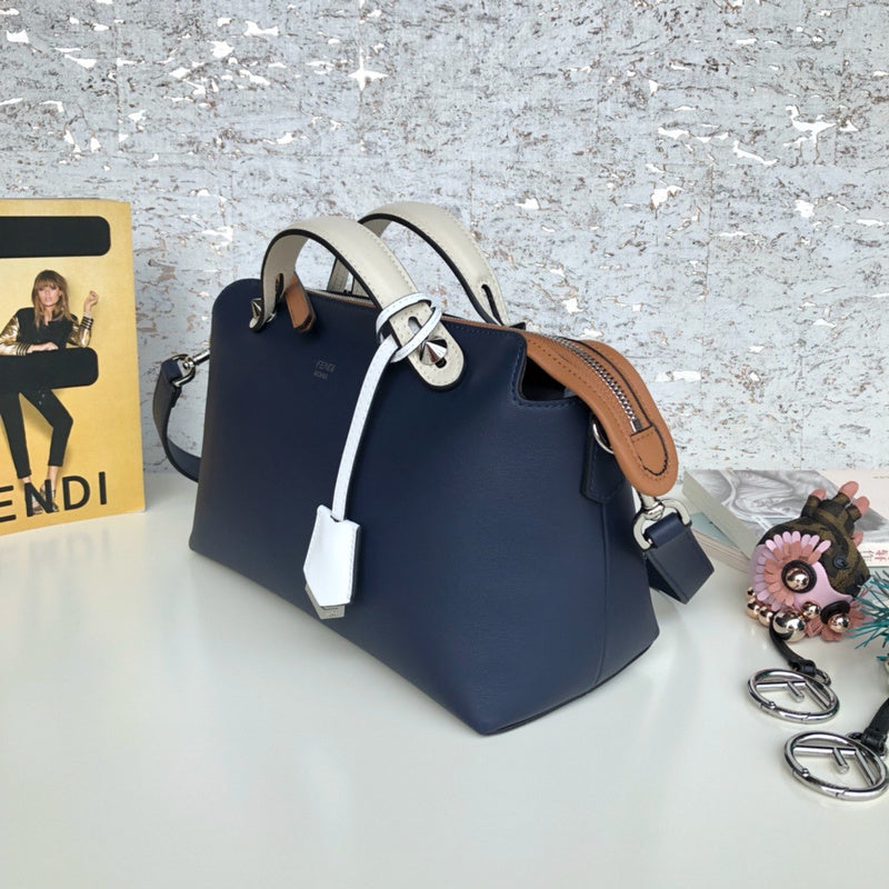 ENT - ENTI Bags - 155