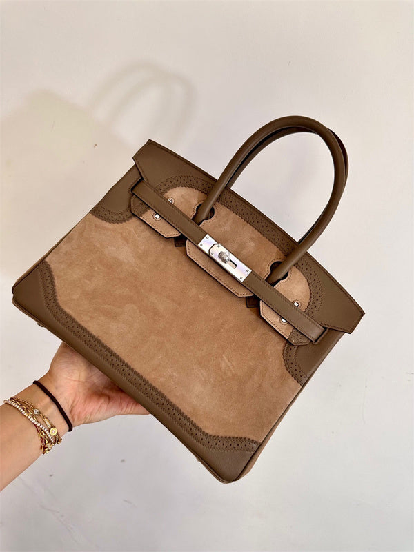 PHA - HMS Bags - 730