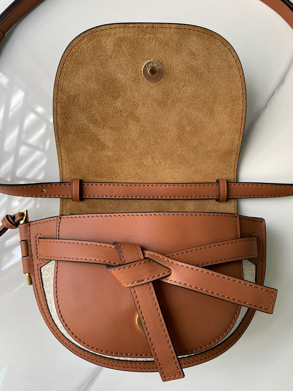PHA - LWO Bags - 152