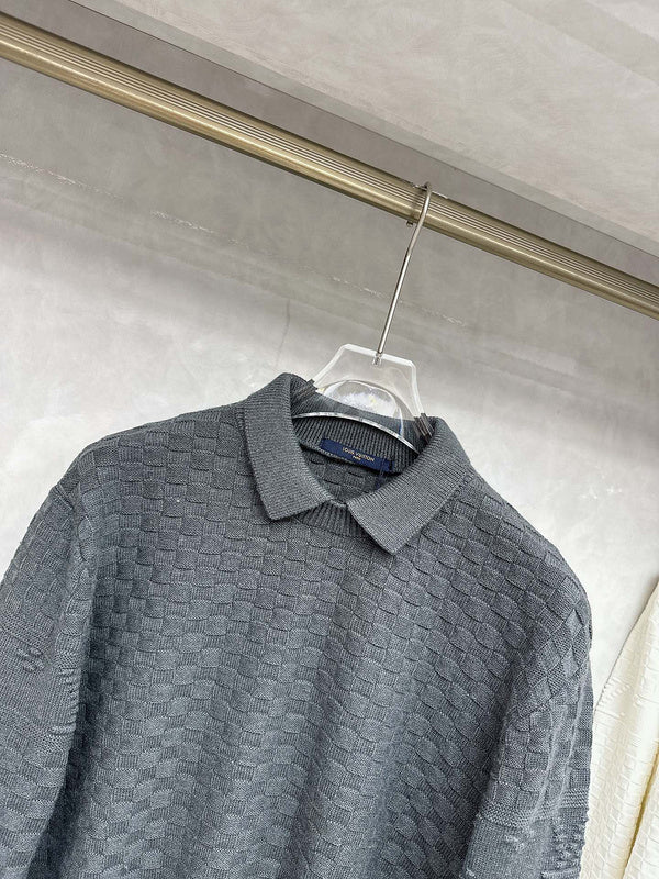 Louis Vuittion Luxury Clothes