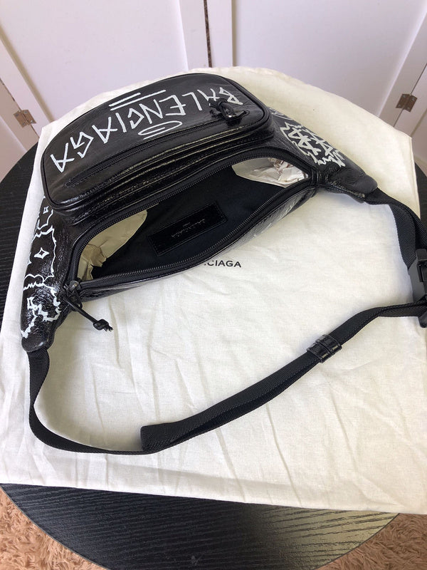 PHA - BG Bags - 161