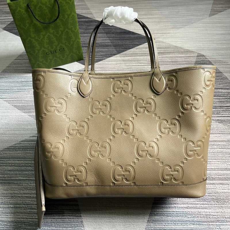 PHA - GUKI Bags - 434