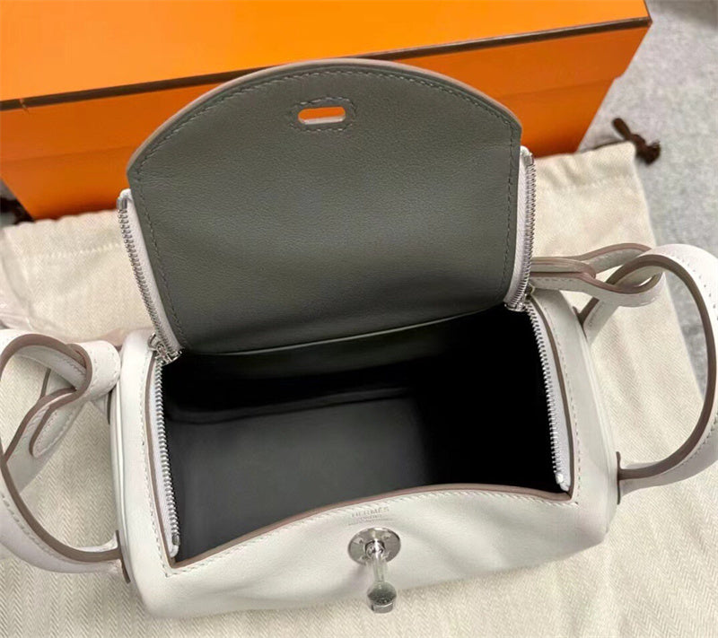 PHA - HMS Bags - 173