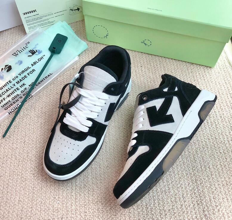 Mila's Edit - YZO Women Shoes - 074