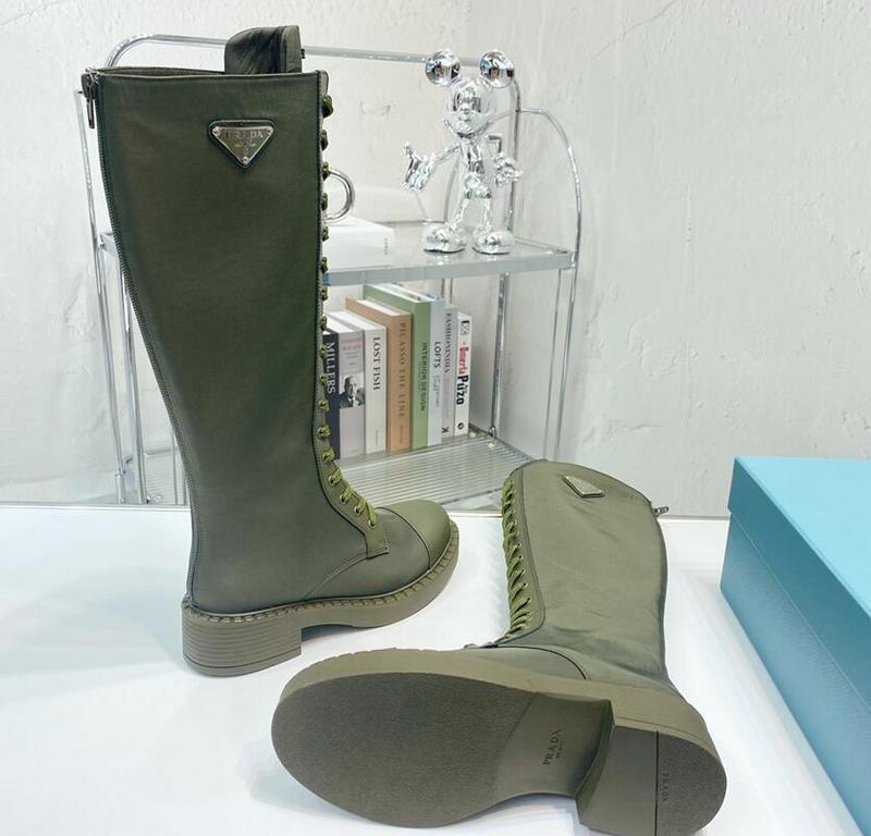 Mila's Edit - PD Women Shoes - 335