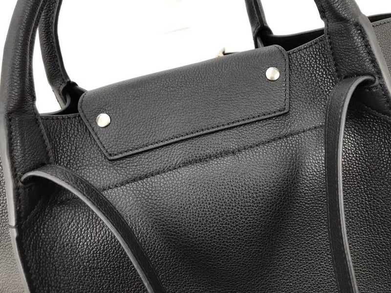 PHA - COL Bags - 195