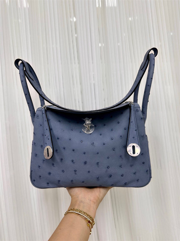 PHA - HMS Bags - 676