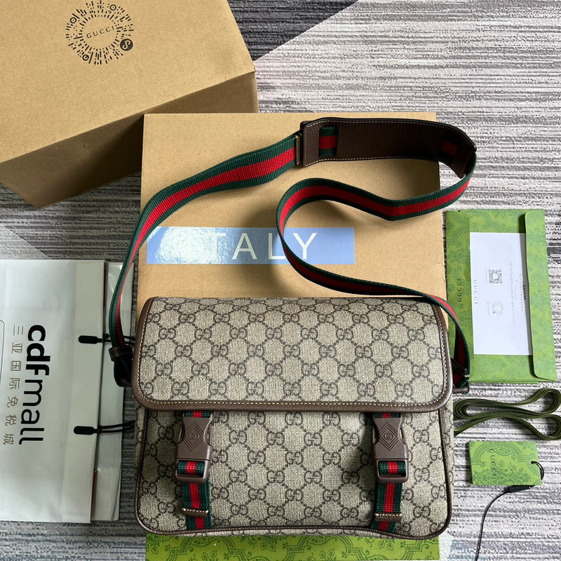 PHA - GUKI Bags - 154