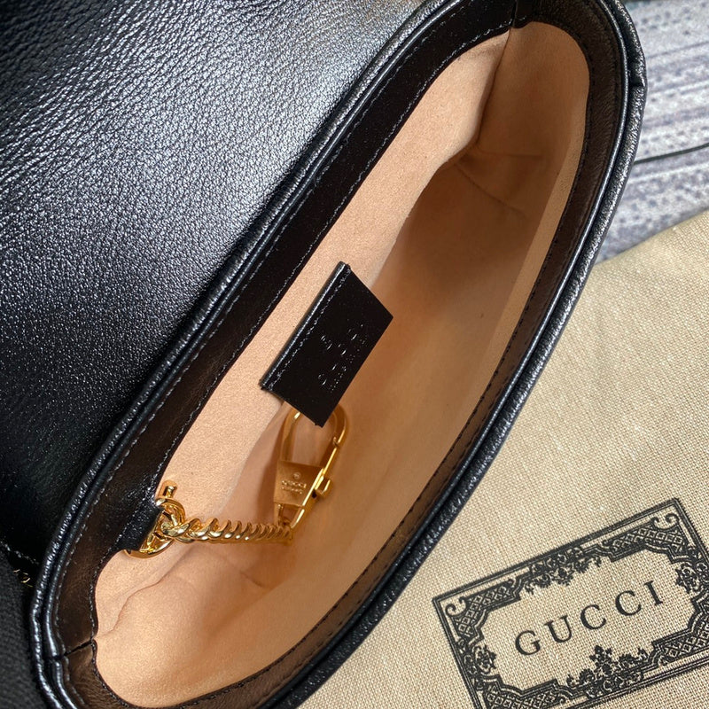 PHA - GUKI Bags - 2009