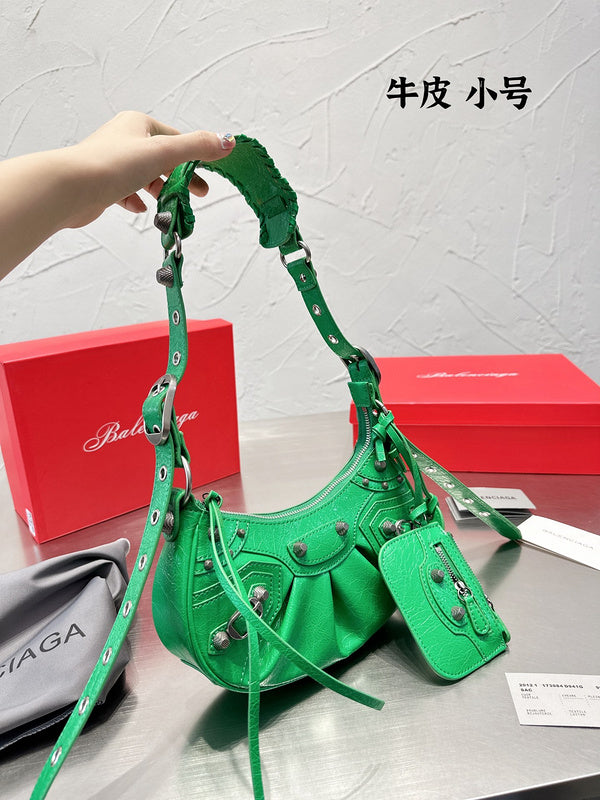 PHA Fashion - BGA Bags - 1602