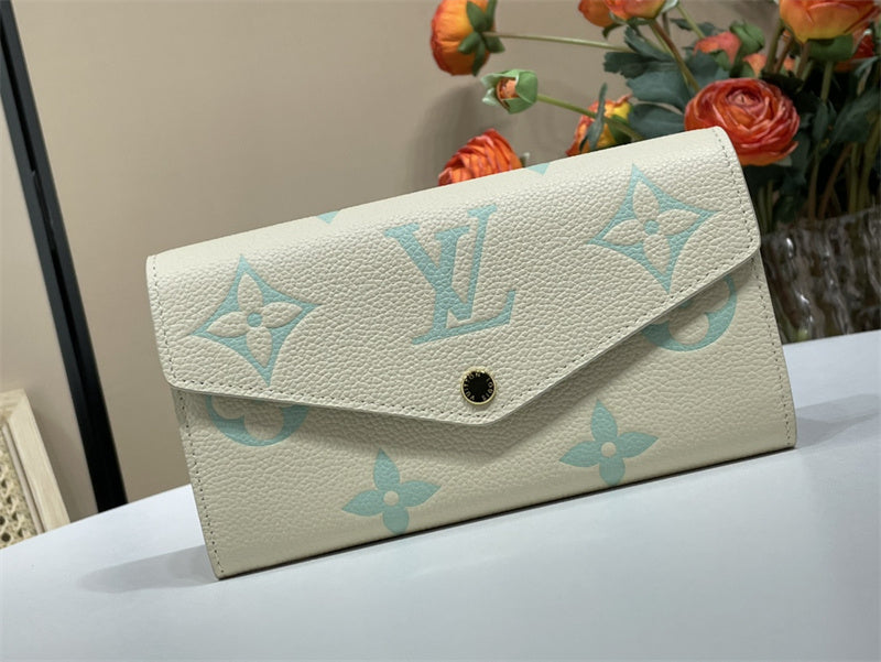 PHA - LOV Bags - 054