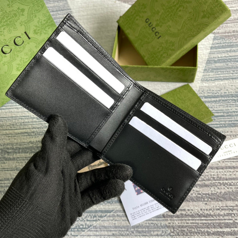 PHA - GUKI Bags - 1131