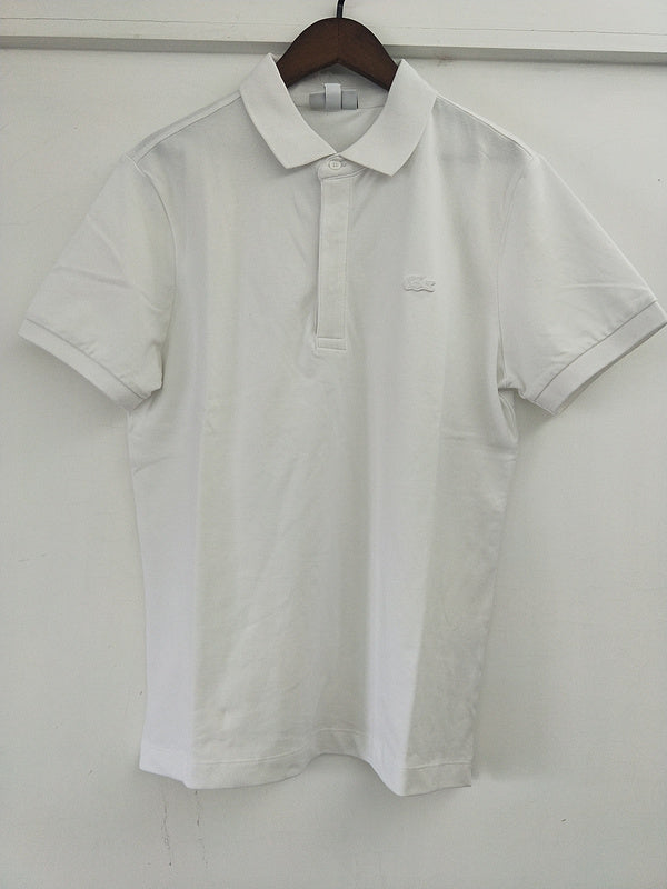 Lacoste Clothes