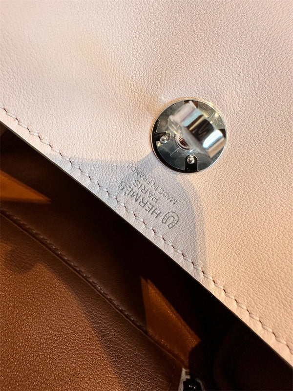 PHA - HMS Bags - 1104