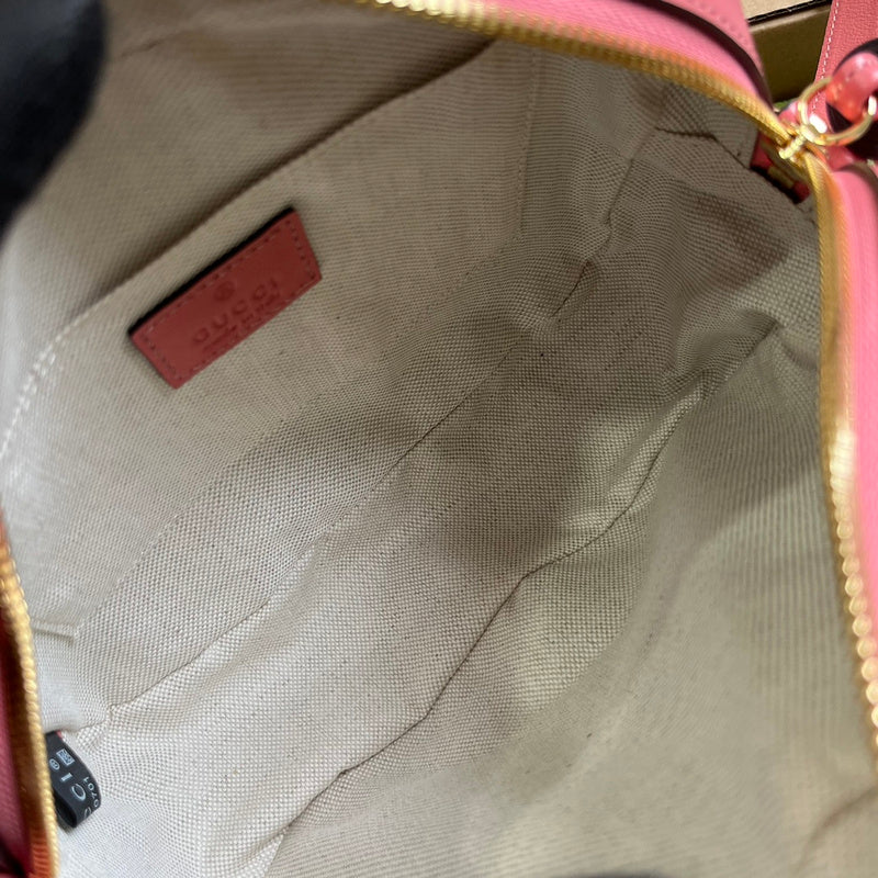 PHA - GUKI Bags - 333