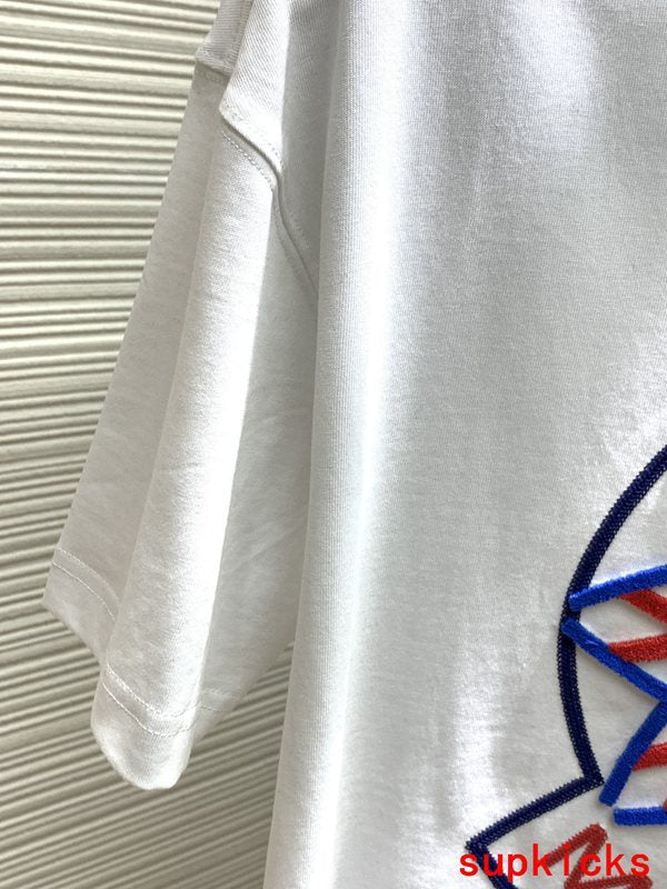 Moncler Luxury Cloth