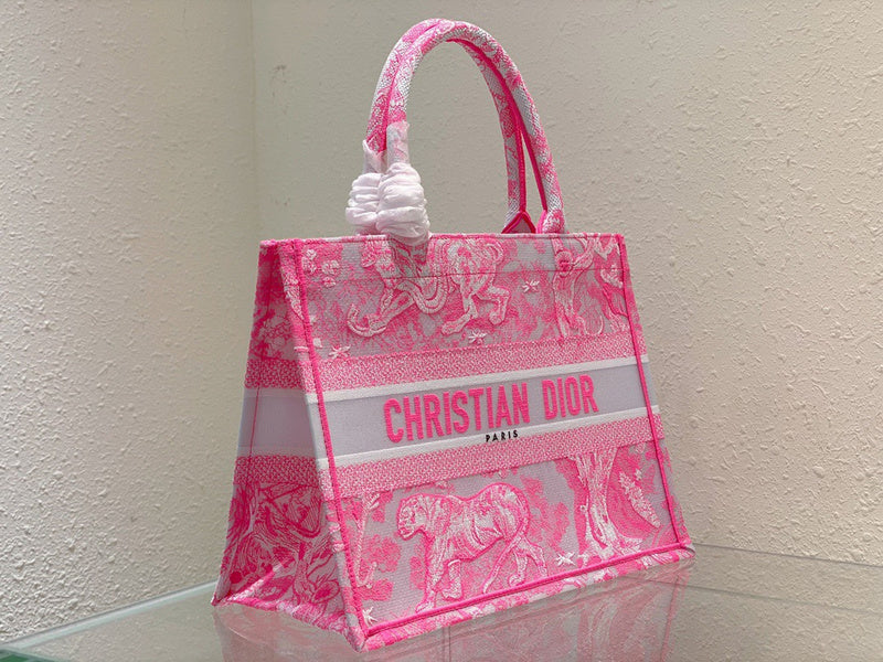 ENT - DOR Bags - 855