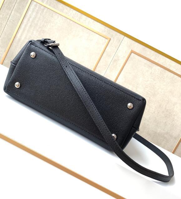 Mila's Edit - LOV Bags - 2499