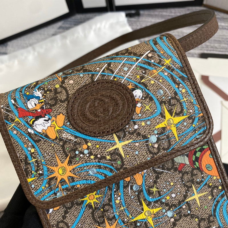 PHA - GUKI Bags - 2244