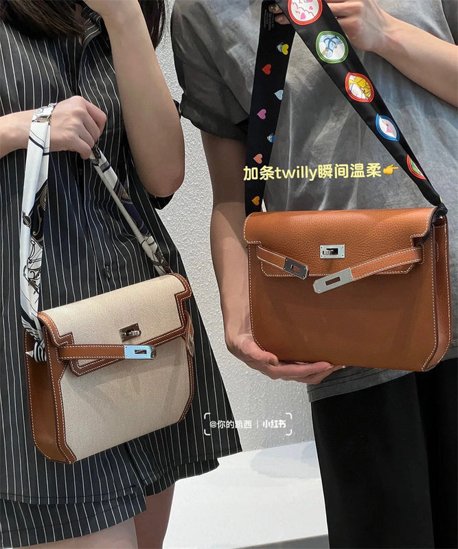 PHA - HMS Bags - 456