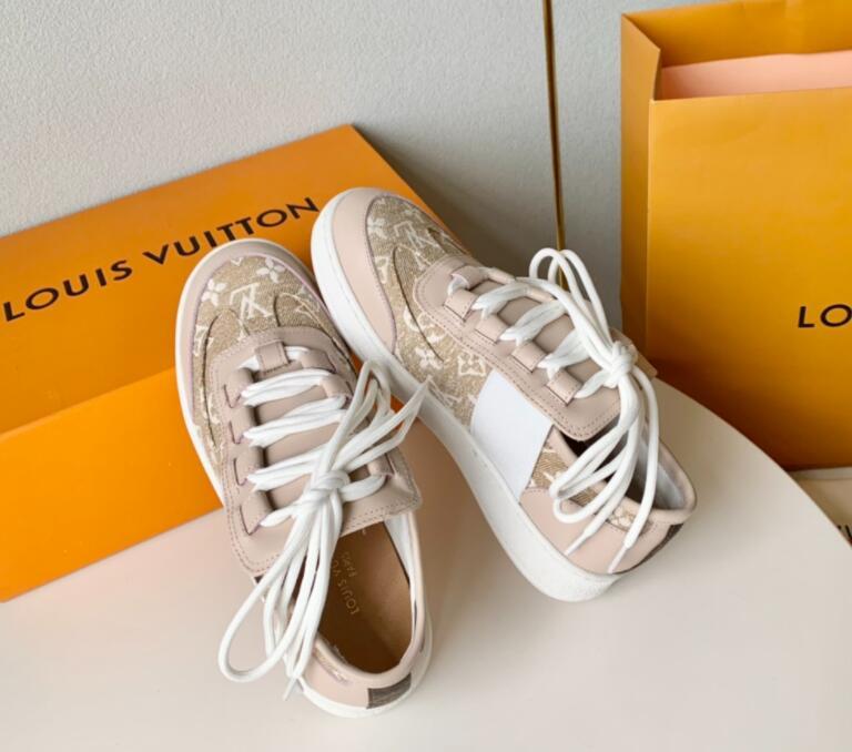 Mila's Edit - LOV Women Shoes - 335