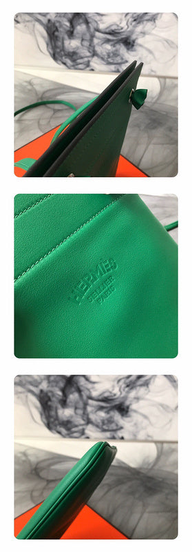 PHA - HMS Bags - 2236
