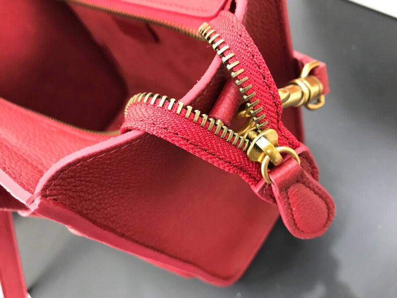 PHA - COL Bags - 213