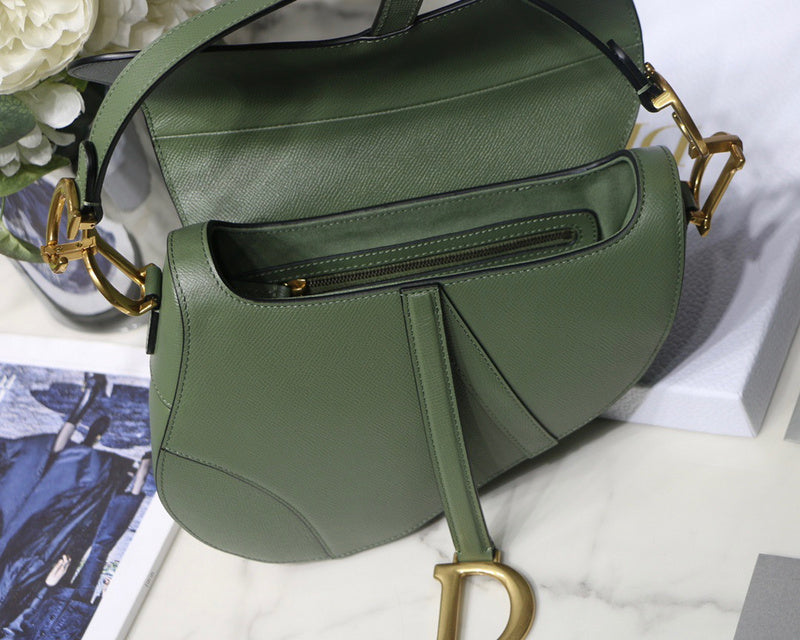 ENT - DOR Bags - 387