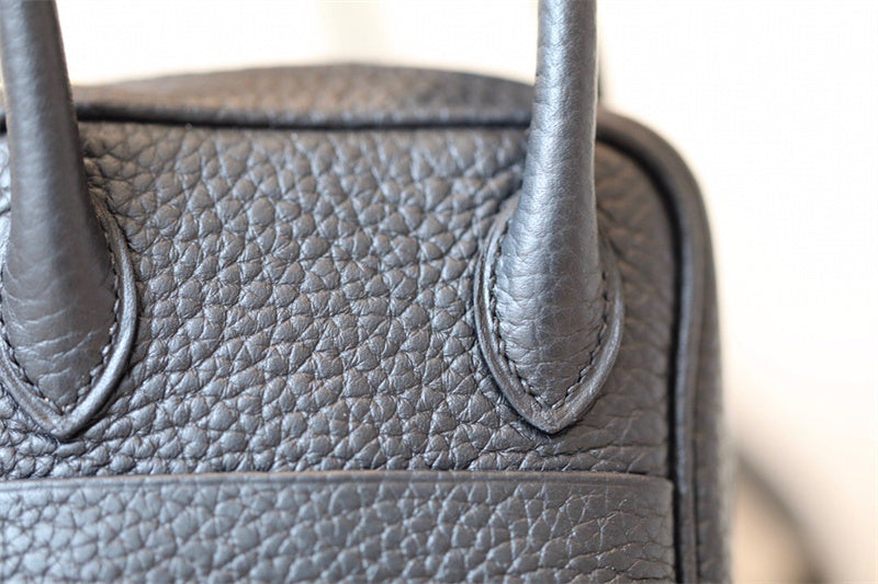 PHA - HMS Bags - 485