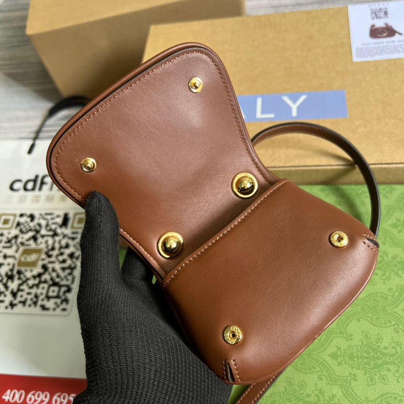 PHA - GUKI Bags - 695