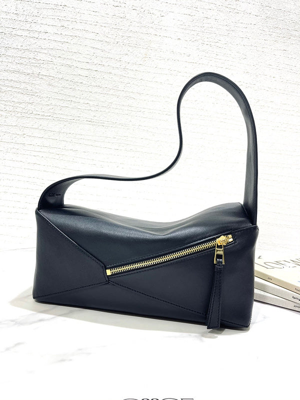 PHA - LWO Bags - 233