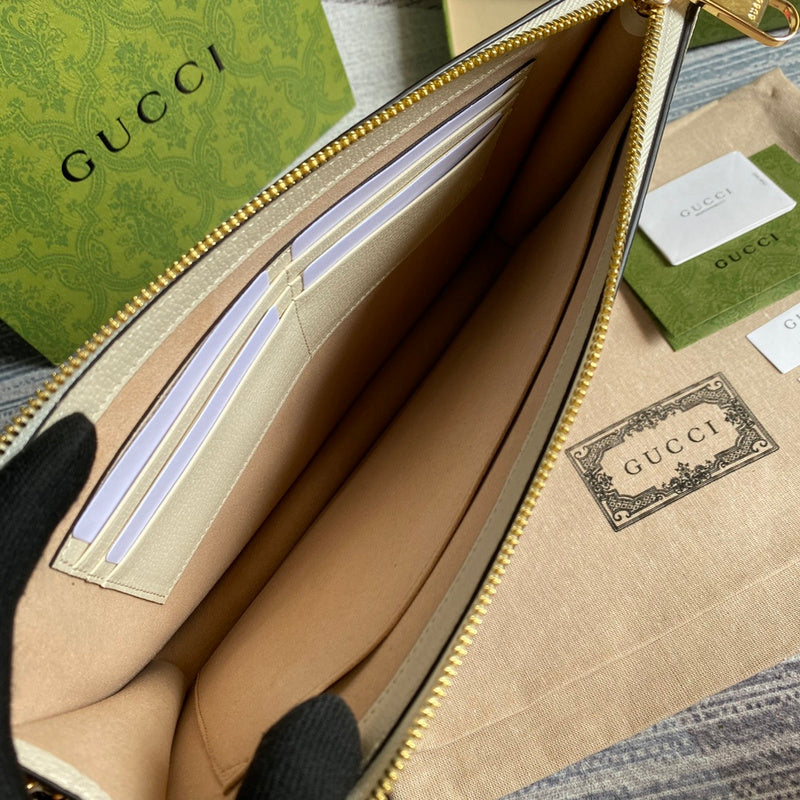 PHA - GUKI Bags - 1814