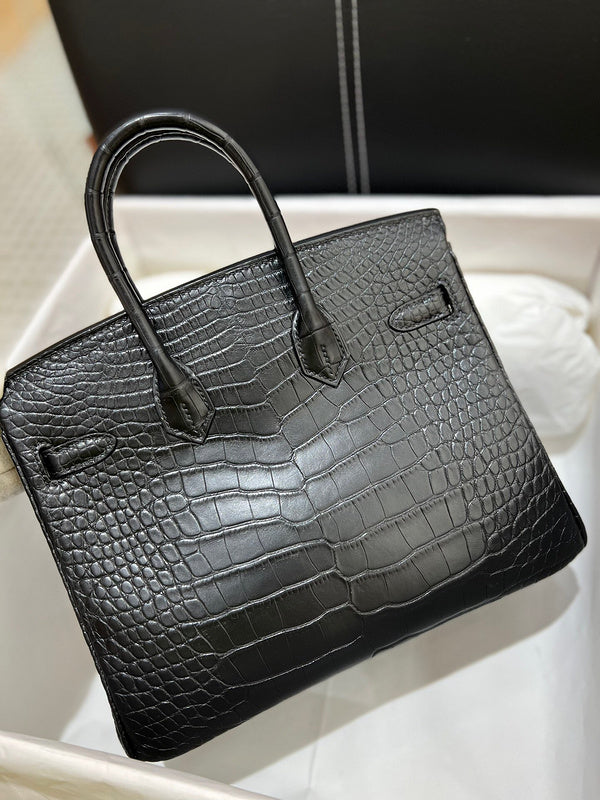PHA - HMS Bags - 1722