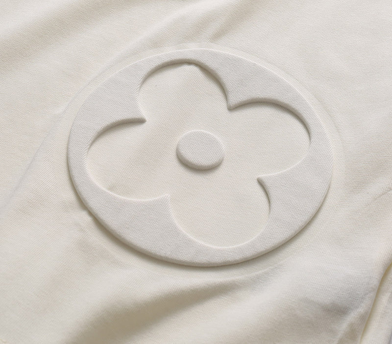 Louis Vuittion Luxury T-Shirt