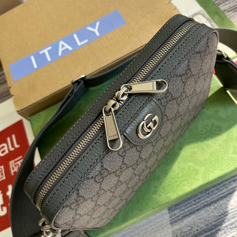 PHA - GUKI Bags - 722