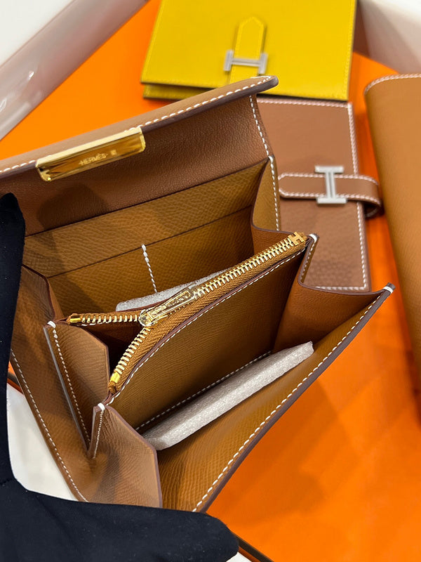 PHA - HMS Bags - 1518