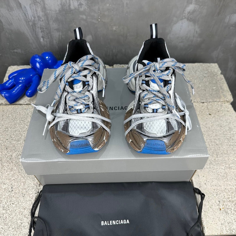 Balenciaga Luxury Shoes
