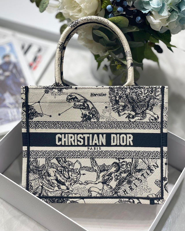 ENT - DOR Bags - 883