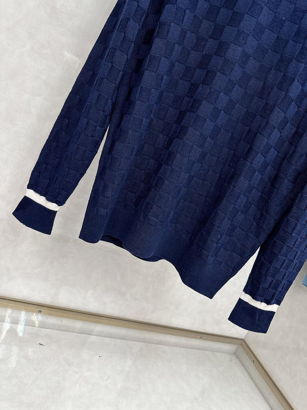 Louis Vuittion Luxury Clothes