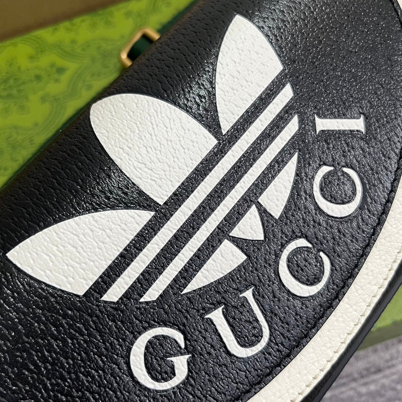 PHA - GUKI Bags - 463