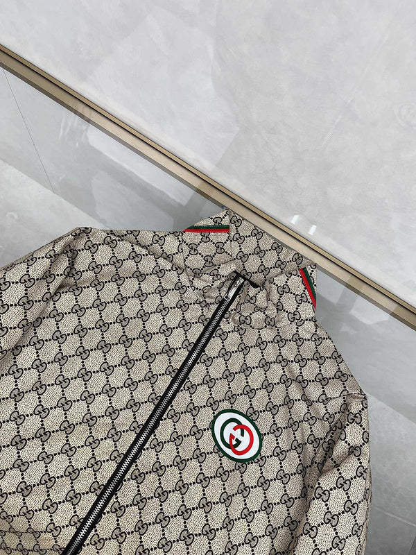 Gucci Clothes