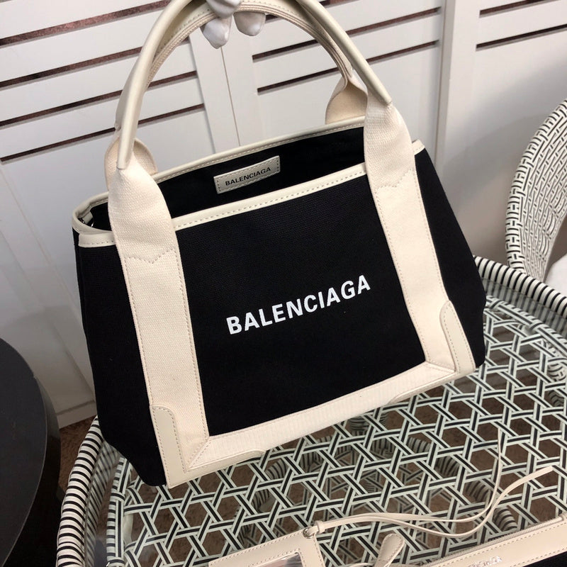 PHA - BG Bags - 208